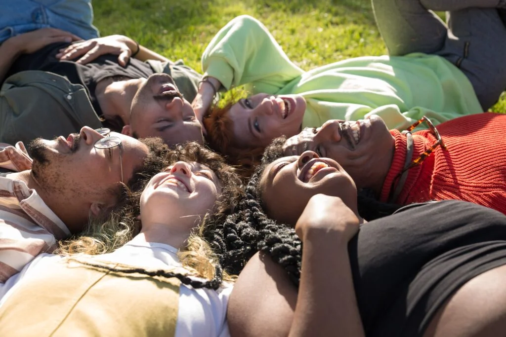 diverse community mental health | SKS Psychiatry